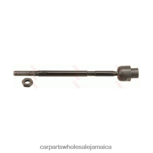 Car Parts For Sale In Jamaica N62XF353 Tie Rod End 1205659 Steering Rack End Sub-Assembly VOLVO
