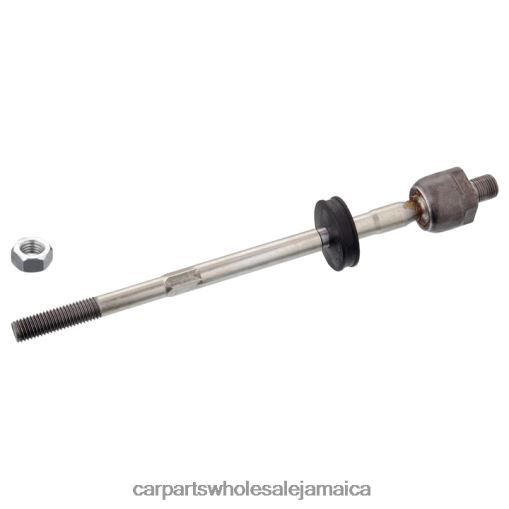 Car Parts Kingston N62XF354 Tie Rod End 1387356 Steering Rack End Sub-Assembly VOLVO