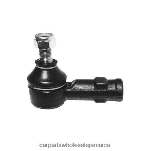 Car Parts Montego Bay N62XF355 Tie Rod End 3516944 Steering Tie Rod End Sub-Assembly VOLVO