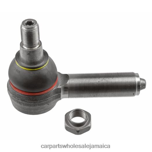 Volvo 1698847 Tie Rod End | Auto Parts Jamaica D400661599