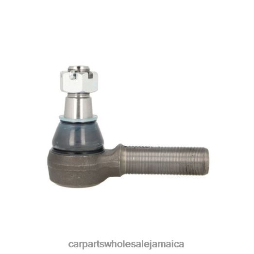 Volvo 20581089 Tie Rod End | Car Parts Wholesale Jamaica D400662972