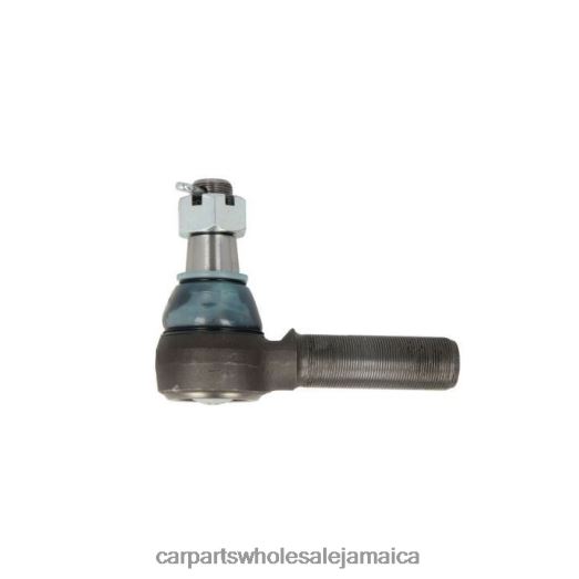Volvo 20710008 Tie Rod End | Car Parts Jamaica D400662971