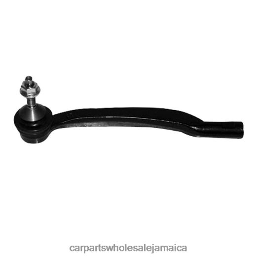 Volvo 274191 Tie Rod End | Automotive Parts Wholesale Distributor D400662037