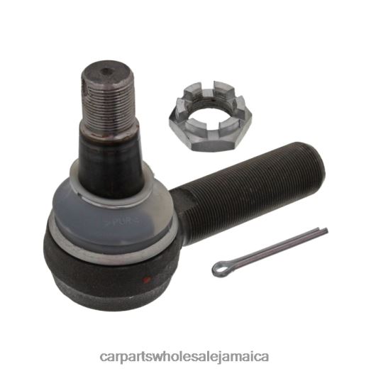 Volvo 6882111 Tie Rod End | Car Parts Kingston D400661604