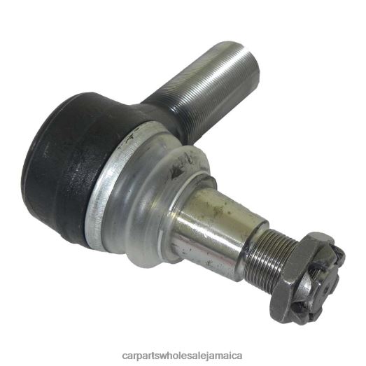 Volvo 6889480 Tie Rod End | Car Parts Montego Bay D400661605