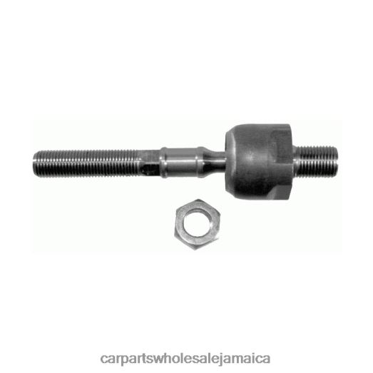 Volvo Tie Rod End 274179 Steering R/L Sub-Assembly | Car Parts Portmore D40066346
