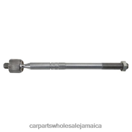 Volvo Tie Rod End 30776255 Steering R/L Sub-Assembly | Auto Parts Jamaica D400663359