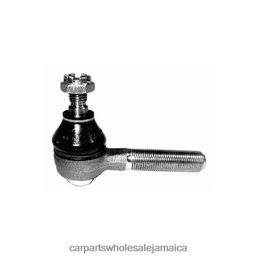 VW 211-415-7122 Tie Rod End | Automotive Parts Wholesale Distributor D400663047