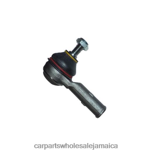 VW 547-419-811 Tie Rod End | Car Parts Wholesale Jamaica D400661672