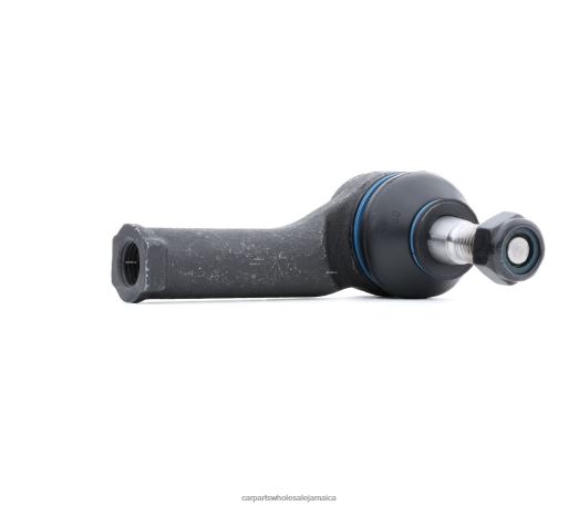 VW T06-415-711 Tie Rod End | Car Parts Montego Bay D400661595