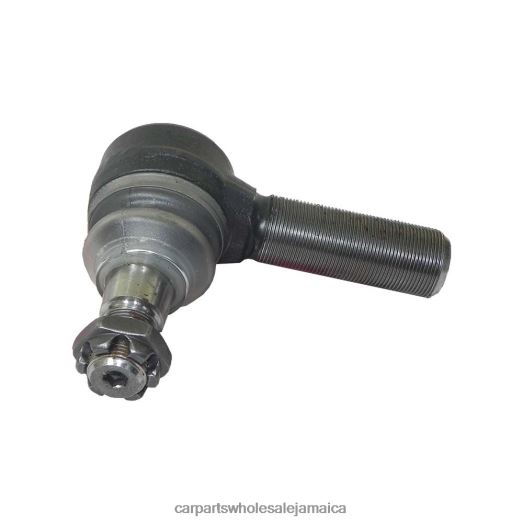 VW T13-415-711 Tie Rod End | Automotive Parts Wholesale Distributor D400662017
