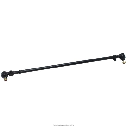 VW Tie Rod End 131-415-802C | Car Parts Kingston D400663234