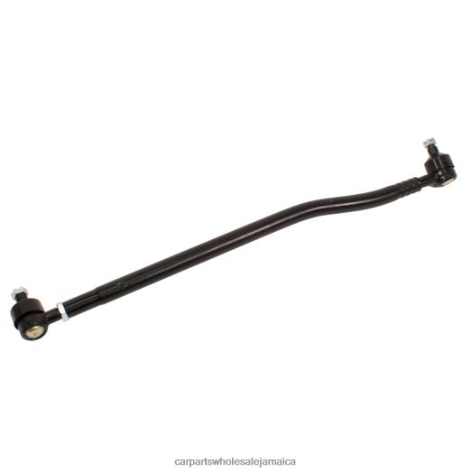 VW Tie Rod End 211-415-701-4 | Auto Parts Wholesale D400661678