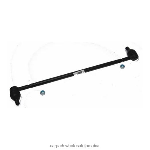 VW Tie Rod End 211-415-802-3 | Car Parts Montego Bay D400661685