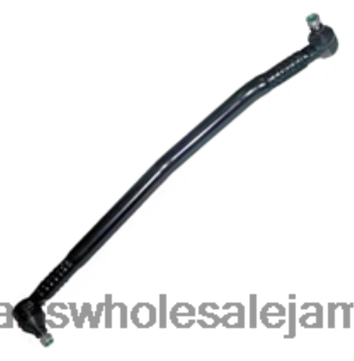 VW Tie Rod End 2P0-415-701 | Auto Parts Wholesale D400661568