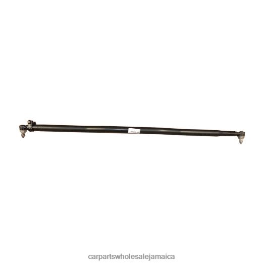 VW Tie Rod End 2R0-415-801B | Automotive Parts Wholesale Distributor D400661577