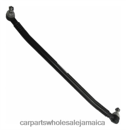 VW Tie Rod End 2RF-415-701 | Automotive Parts Wholesale Distributor D400661537