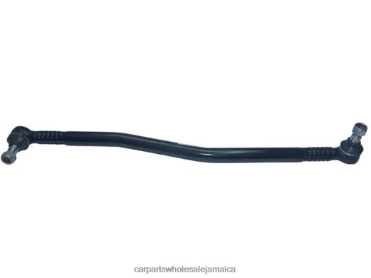 VW Tie Rod End 2S2-422-335G | Car Parts Jamaica D400663401