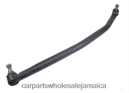 VW Tie Rod End 2TA-415-701 | Auto Parts Jamaica D400661539