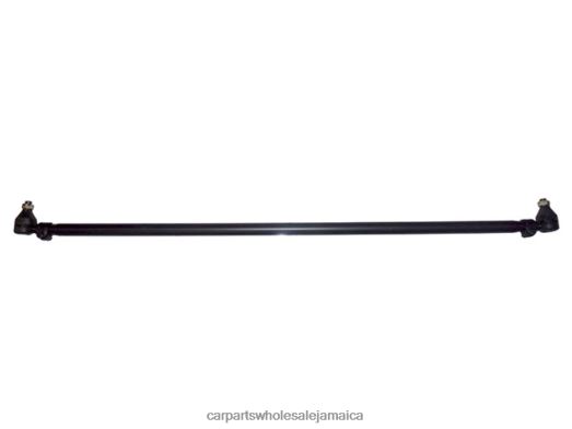 VW Tie Rod End 2TJ-415-801 | Motorcycle Spare Parts Wholesale D400663310