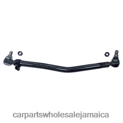 VW Tie Rod End 2W0-422-803J | Motorcycle Spare Parts Wholesale D400661580