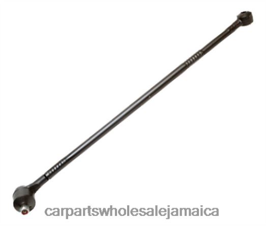 VW Tie Rod End 305-419-801-27 | Car Parts For Sale In Jamaica D400662363