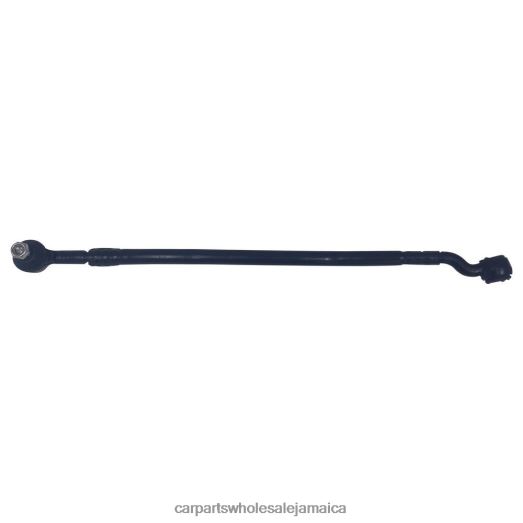 VW Tie Rod End 307-419-802-12 | Car Parts For Sale In Jamaica D400661683