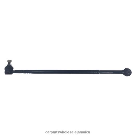 VW Tie Rod End 307-419-802-9 | Car Parts Kingston D400661684