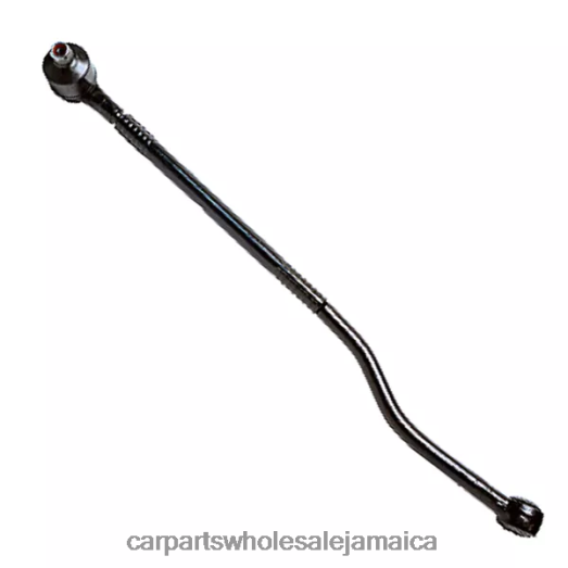 VW Tie Rod End 377-419-802D | Car Parts Kingston D400661564