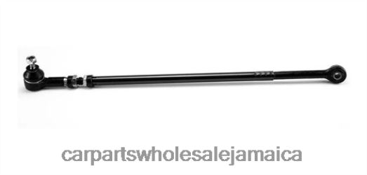 VW Tie Rod End 377-422-801 | Automotive Parts Wholesale Distributor D400662347