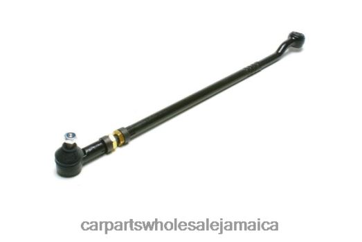VW Tie Rod End 377-422-802D | Car Parts Montego Bay D400661555