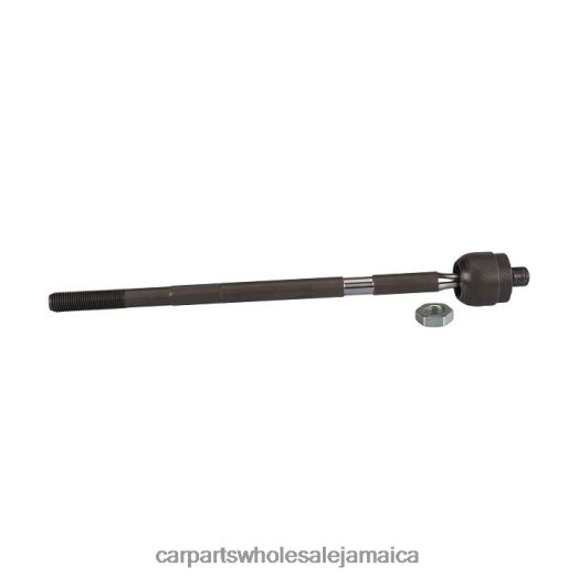 VW Tie Rod End 6N0-422-821A Steering R/L Sub-Assembly | Auto Parts Wholesale D400661508