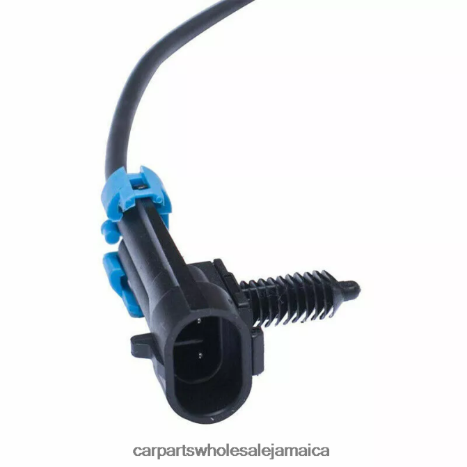 Auto Parts Jamaica | 515093 - Wheel Hub 280X9