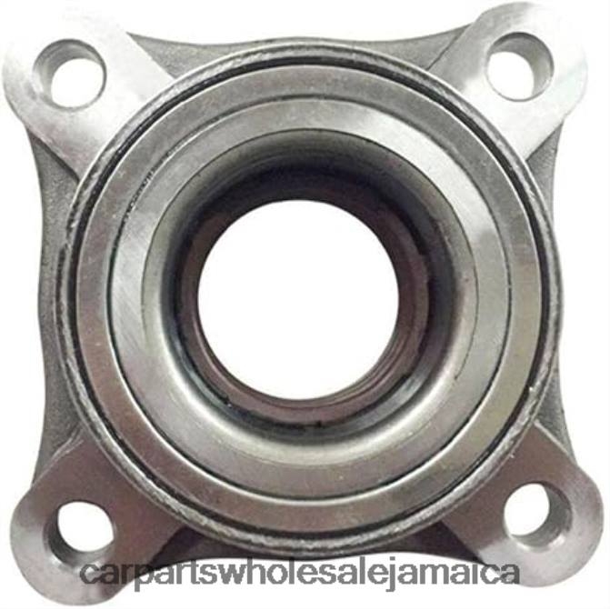Car Parts For Sale In Jamaica | 43570-60011 - Wheel Hub 280X3