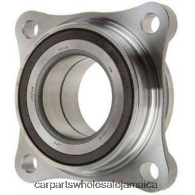 Car Parts For Sale In Jamaica | 43570-60011 - Wheel Hub 280X3