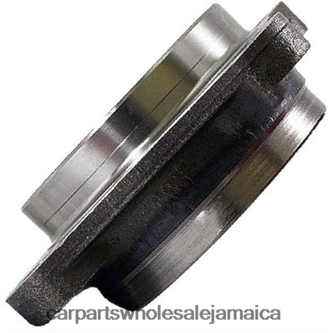 Car Parts For Sale In Jamaica | 43570-60011 - Wheel Hub 280X3