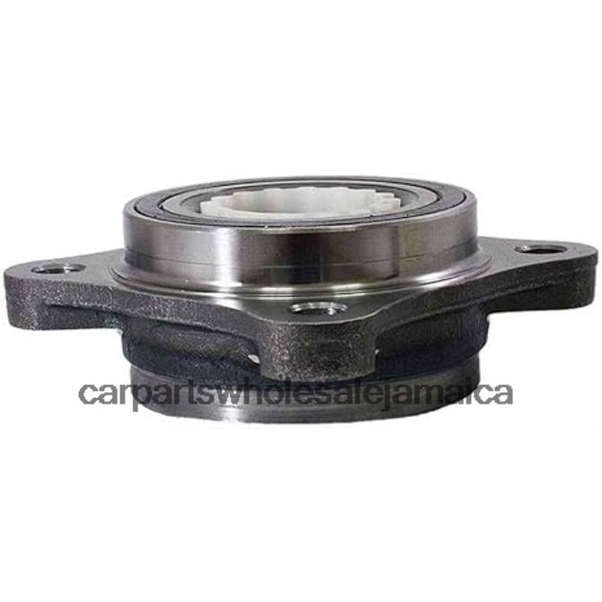 Car Parts For Sale In Jamaica | 43570-60011 - Wheel Hub 280X3