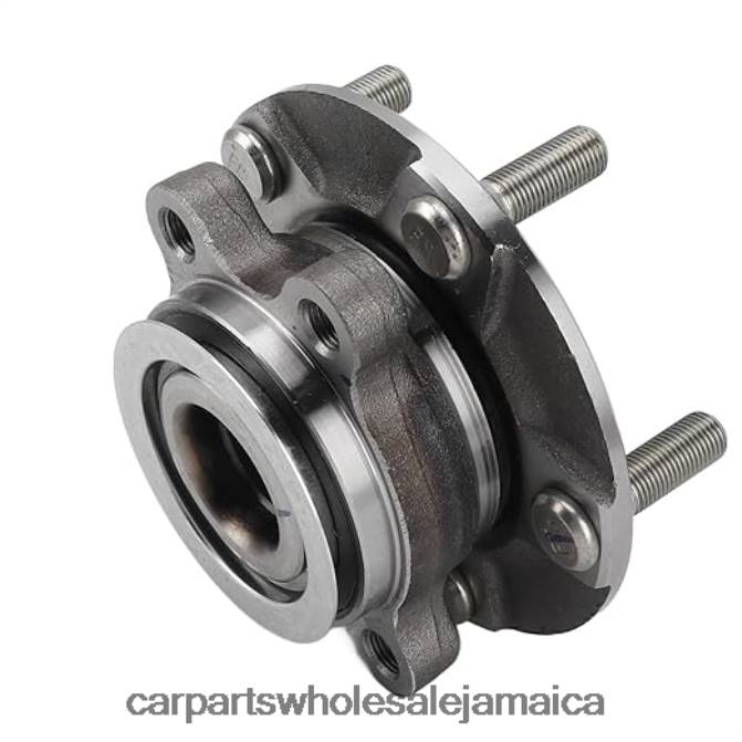 Car Parts Jamaica | 40202-3DA0A - Wheel Hub 280X21