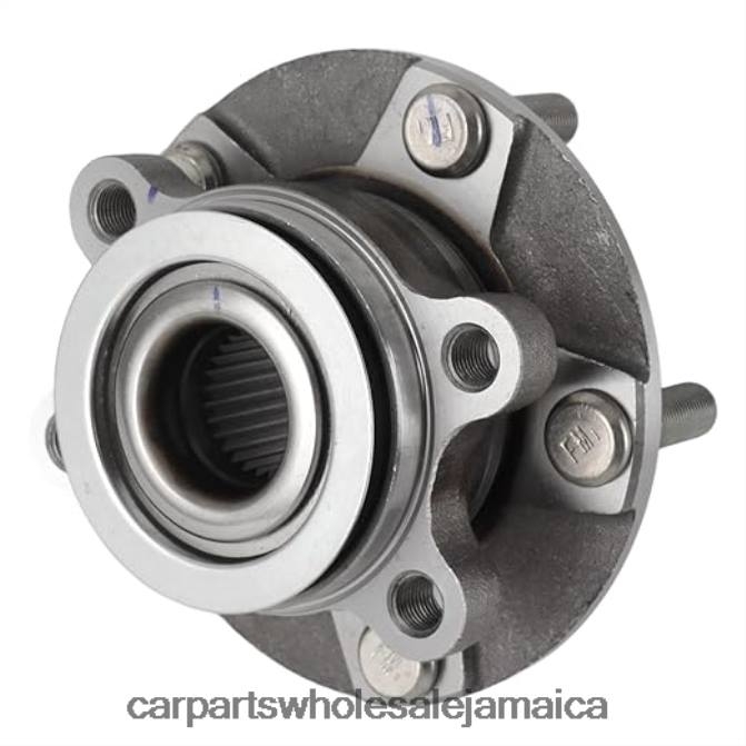 Car Parts Jamaica | 40202-3DA0A - Wheel Hub 280X21