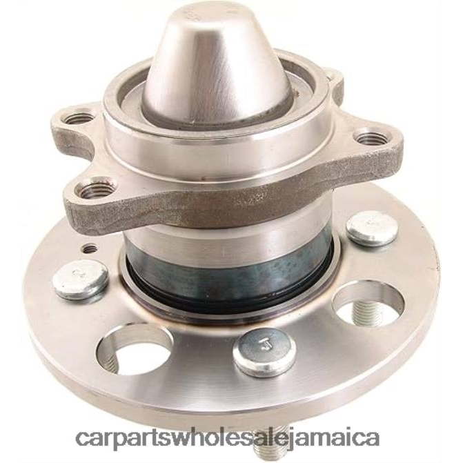Car Parts Jamaica | 527501G001 - Wheel Hub 280X1