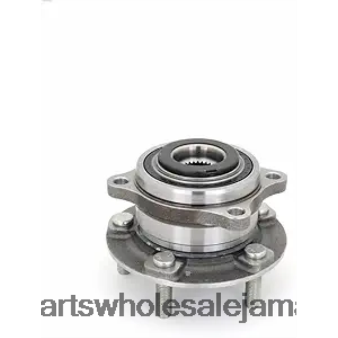 Car Parts Kingston | 51750-C1000 - Wheel Hub 280X24