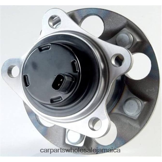 Car Parts Montego Bay | 42450-48030 - Wheel Hub 280X15