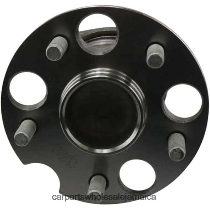 Car Parts Montego Bay | 42450-48030 - Wheel Hub 280X15