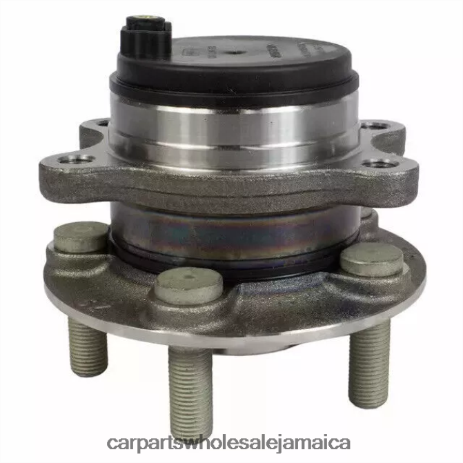 Car Parts Montego Bay | E1GZ-1104-B - Wheel Hub 280X5