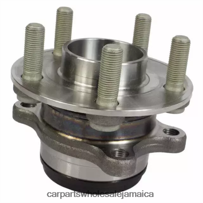 Car Parts Montego Bay | E1GZ-1104-B - Wheel Hub 280X5