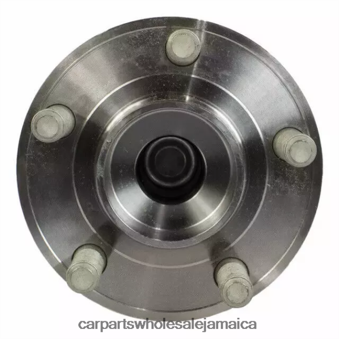 Car Parts Montego Bay | E1GZ-1104-B - Wheel Hub 280X5
