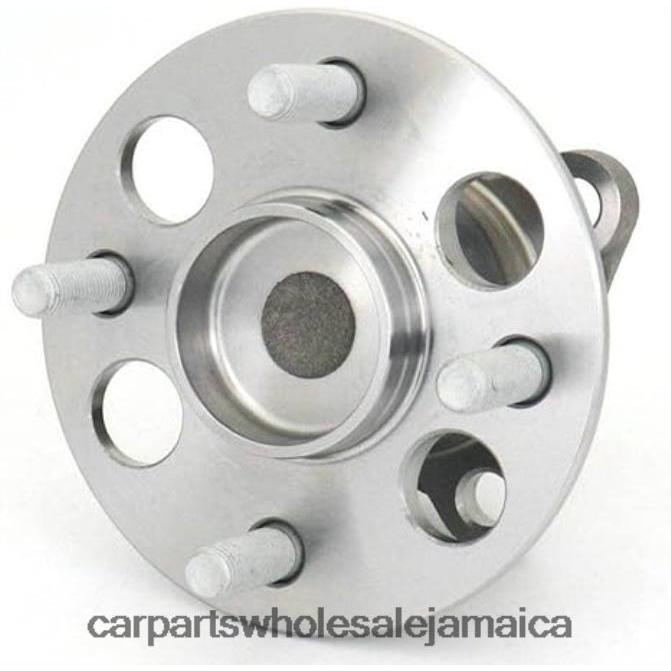 Car Parts Portmore | 42410-52070 - Wheel Hub 280X16