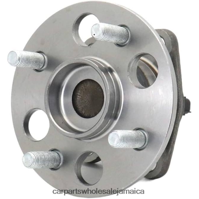 Car Parts Wholesale Jamaica | 42450-52060 - Wheel Hub 280X12