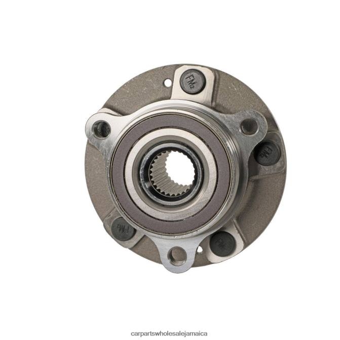 Car Parts Wholesale Jamaica | 513420 - Wheel Hub 280X22
