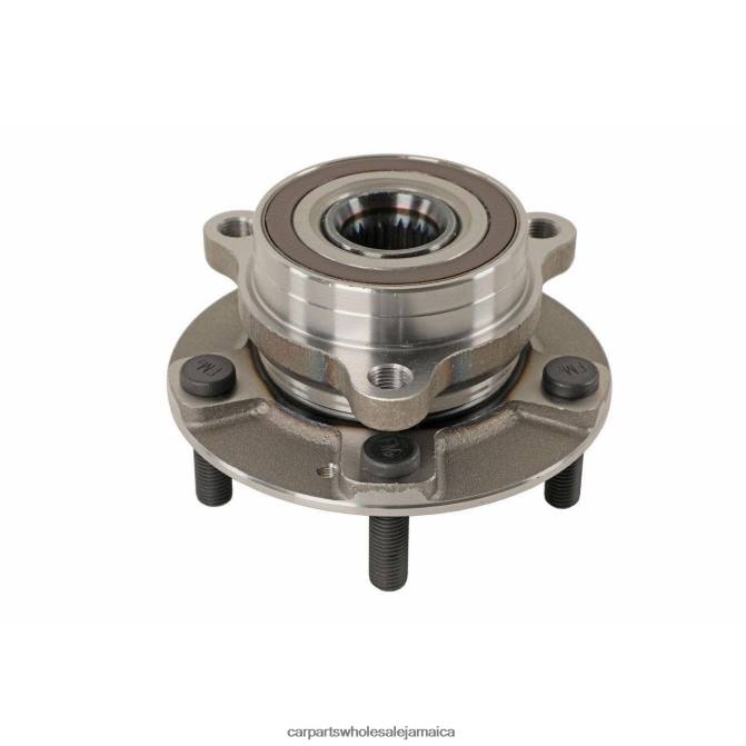 Car Parts Wholesale Jamaica | 513420 - Wheel Hub 280X22